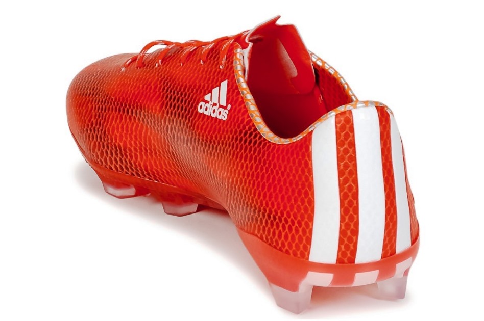 F50 Adidas F50 Adidas